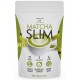 Matcha Slim - integratore dimagrante