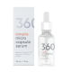 Simpla 360 - siero viso