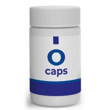 O Caps - capsule per la vista