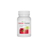 Cardiotensive - compresse per l'ipertensione