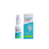 Fungokiller - spray contro i funghi