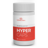 Hypercaps - capsule per l'ipertensione