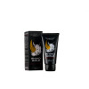 Rhino Gold Gel - Gel per il miglioramento della potenza