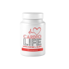 CardioLife - rimedio per l'ipertensione