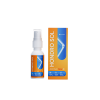 Hondro Sol - spray per giunti