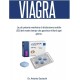 VIAGRA - rimedio per la potenza