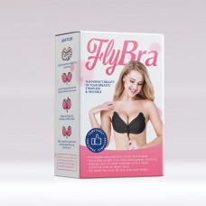 FlyBra - reggiseno invisibile