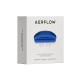 Aerflow - rimedio antirussamento