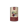 Hypertea - tè per l'ipertensione