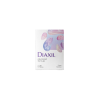 Diaxil - pillole per il diabete