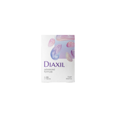 Diaxil - pillole per il diabete