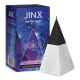 Candela profumata Jinx Candle