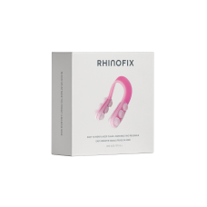 Rhinofix - Correzione della forma del naso