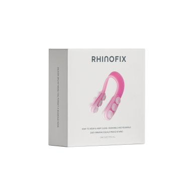 Rhinofix - Correzione della forma del naso