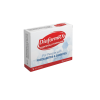 DiaformRX - un rimedio per il diabete.