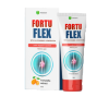 Fortuflex Caps - capsule per articolazioni e legamenti