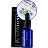 Bluestone - complesso per la potenza