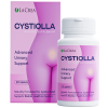 Cistiolla - rimedio per la cistite
