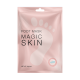 Magic Skin - la maschera per i piedi