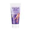 Varixil - un rimedio per le vene varicose