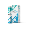 Xtrazex – un mezzo per aumentare la potenza