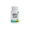Keto Slim – capsule dimagranti