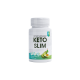 Keto Slim – capsule dimagranti