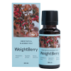 Weight Berry - agente dimagrante