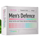 Mens defence - capsule per la prevenzione della prostatite