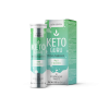 Keto Guru - integratore alimentare per la perdita di peso
