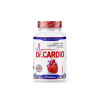DR.CARDIO - capsule per l'ipertensione