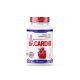 DR.CARDIO - capsule per l'ipertensione