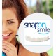 Snap On Smile - faccette rimovibili