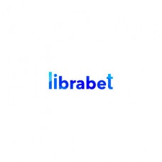 Librabet - Scommesse