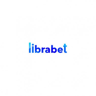 Librabet - Scommesse