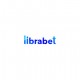 Librabet - Scommesse