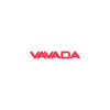VAVADA - Casinò online