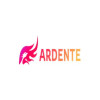 Ardente Casino - Casinò online