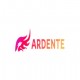 Ardente Casino - Casinò online