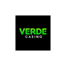 Verde - Casinò online