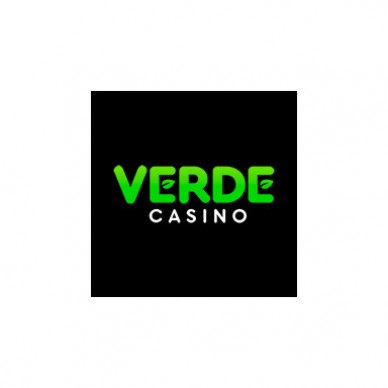 Verde - Casinò online