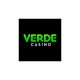 Verde - Casinò online