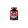 Testosteron Boost - Mezzo per migliorare la potenza