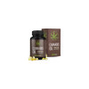 Cannabis Oil - apparecchio acustico
