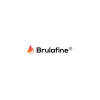 BRULAFINE - rimedio per dimagrire