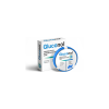 Gluconol - integratore per il controllo del livello di zucchero