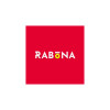 Rabona - Casinò online