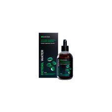 Detoxil - integratore per il benessere del tratto gastrointestinale