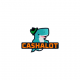 Cashalot.Bet - Casinò online