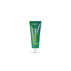 Gelarex - Rimedio per emorroidi